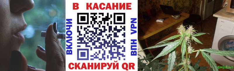 Наркошоп Брянск COCAIN Псилоцибиновые грибы Alpha PVP МАРИХУАНА Гашиш