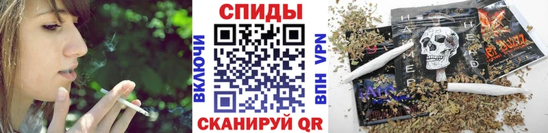 БУТИРАТ оксана  хочу   Брянск 