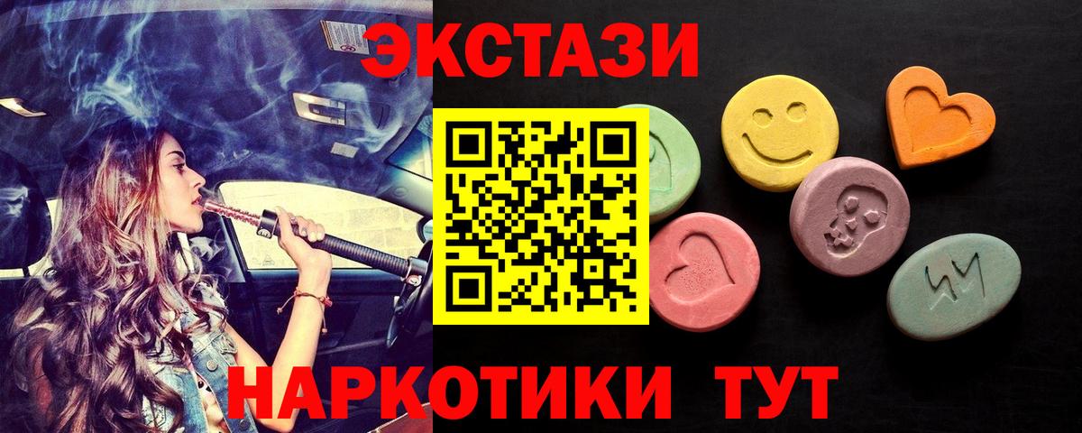 Ecstasy Philipp Plein  Вход с VPN  Брянск 