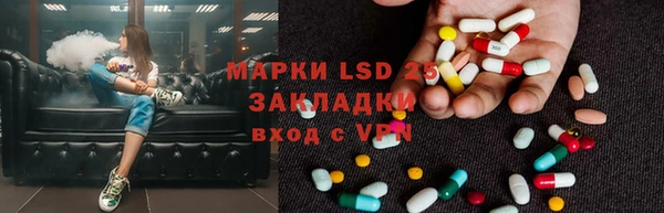 мяу мяу кристалл Алексин