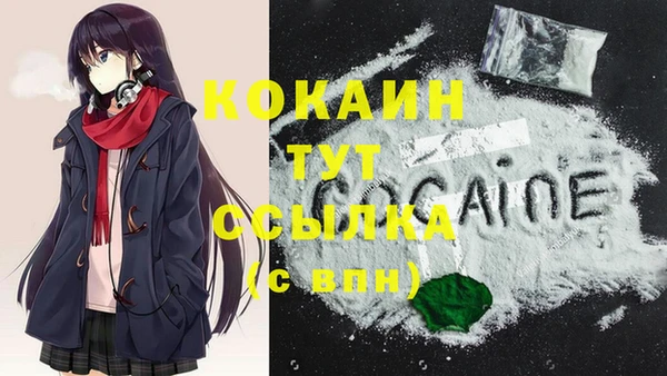 СК Козловка