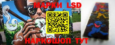 ALPHA PVP Бийск