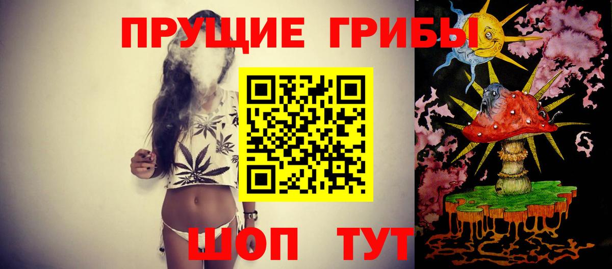 Галлюциногенные грибы мухоморы Брянск